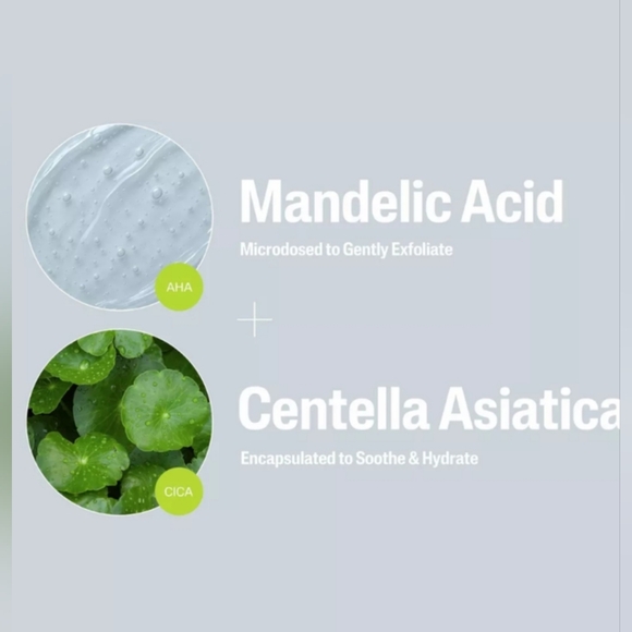 CETAPHIL HYDRATING & FIRMING CREAM SKIN ACTIVATOR for aging skin - Picture 7 of 10